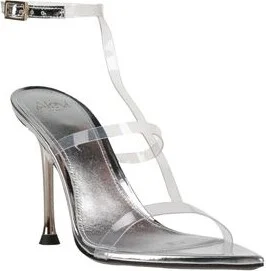 Aleví Milano Woman Sandals - Image 2