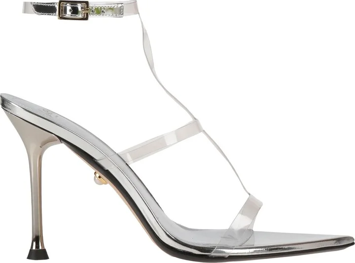 Aleví Milano Woman Sandals - Image 3