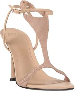 Aleví Milano Woman Sandals - Image 2