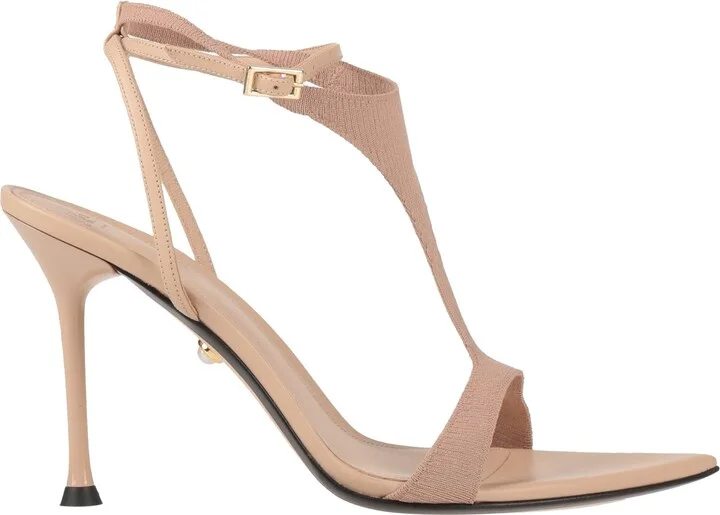 Aleví Milano Woman Sandals - Image 3