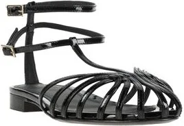 Aleví Milano Woman Sandals - Image 2