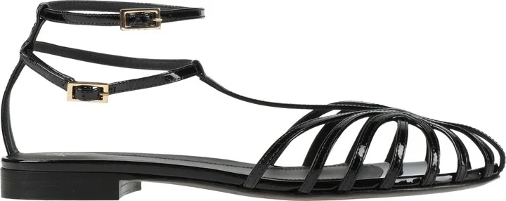 Aleví Milano Woman Sandals - Image 3