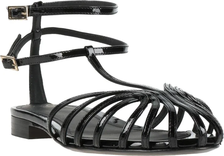 Aleví Milano Woman Sandals - Image 4