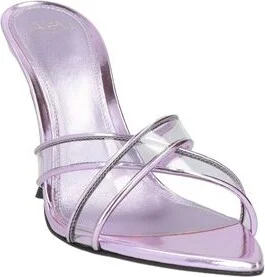 Aleví Milano Woman Sandals - Image 2