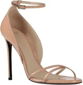 Aleví Milano Woman Sandals - Image 2