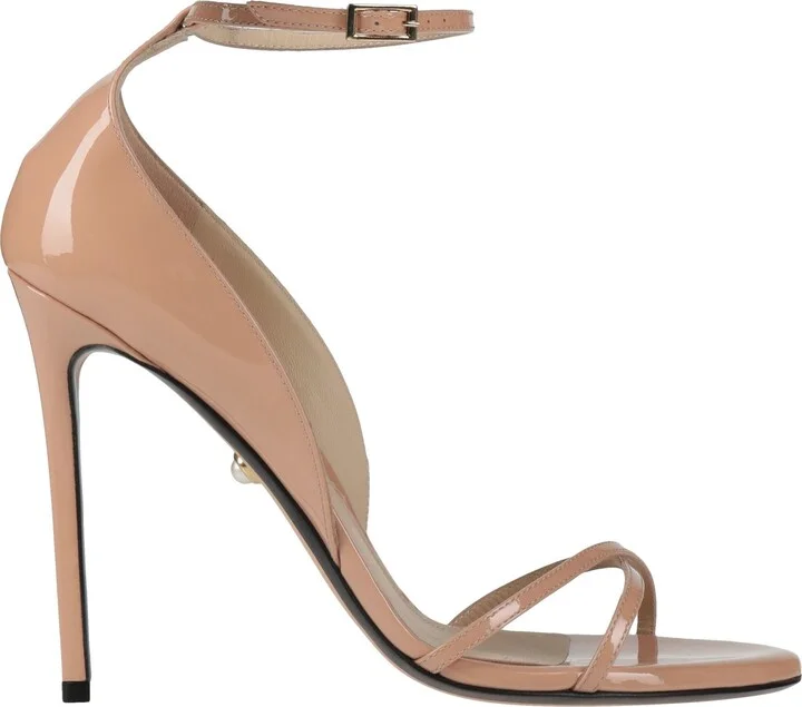Aleví Milano Woman Sandals - Image 3