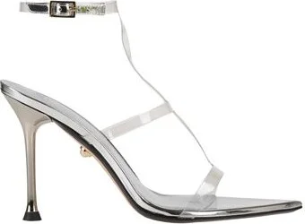 Aleví Milano Woman Sandals