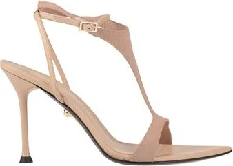 Aleví Milano Woman Sandals
