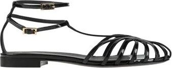 Aleví Milano Woman Sandals
