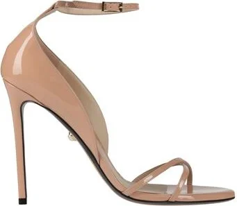 Aleví Milano Woman Sandals