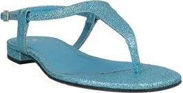 Aleví Milano Woman Thong sandal - Image 2