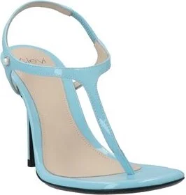 Aleví Milano Woman Thong sandal - Image 2