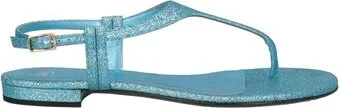 Aleví Milano Woman Thong sandal