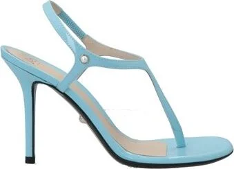 Aleví Milano Woman Thong sandal