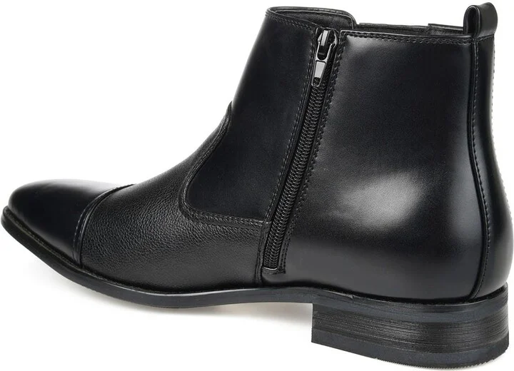 Alex Chelsea Boot - Image 2