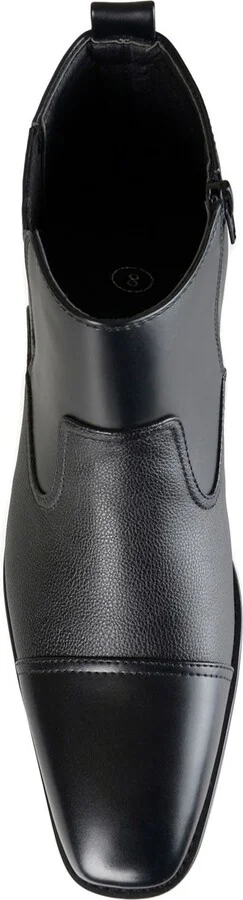 Alex Chelsea Boot - Image 4