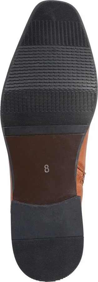 Alex Chelsea Boot - Image 8