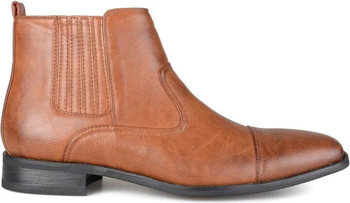 Alex Chelsea Boot - Image 9