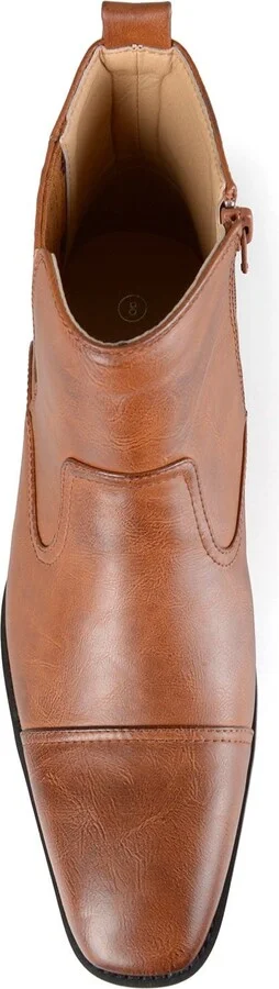Alex Chelsea Boot - Image 11