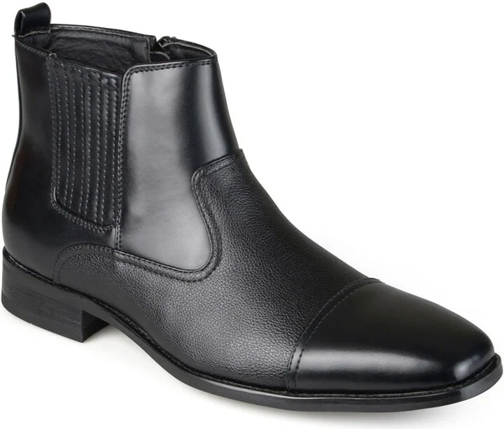 Alex Chelsea Boot