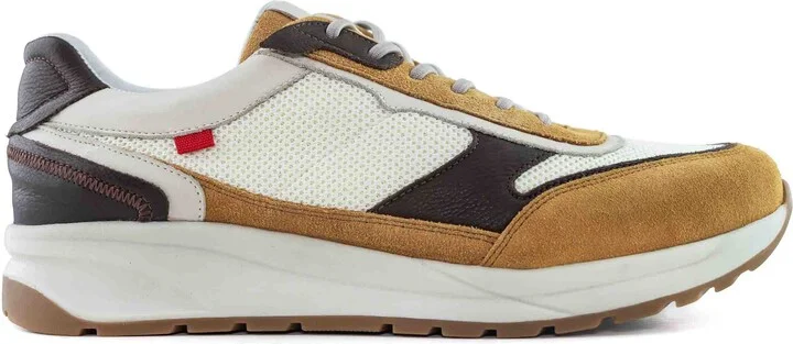 Alex Cir Sneaker - Image 2