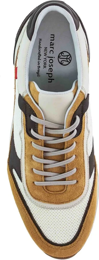 Alex Cir Sneaker - Image 3