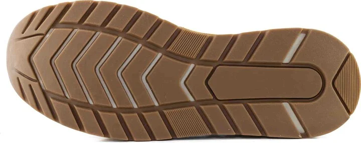 Alex Cir Sneaker - Image 4