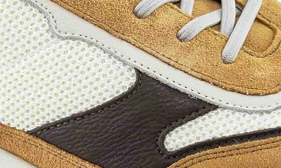 Alex Cir Sneaker - Image 5