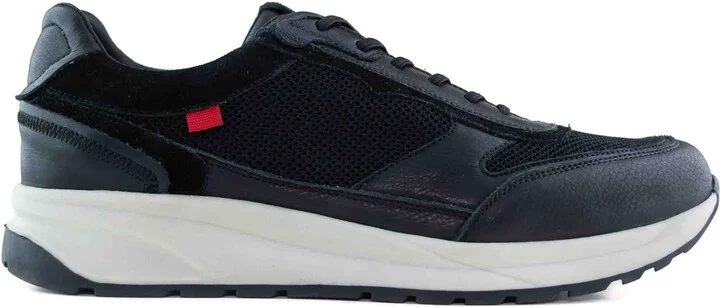 Alex Cir Sneaker - Image 2