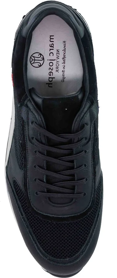 Alex Cir Sneaker - Image 3