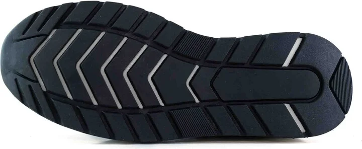 Alex Cir Sneaker - Image 4