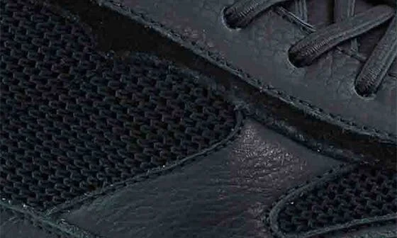 Alex Cir Sneaker - Image 5