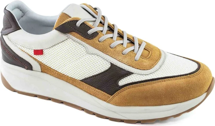 Alex Cir Sneaker