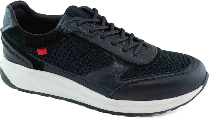 Alex Cir Sneaker