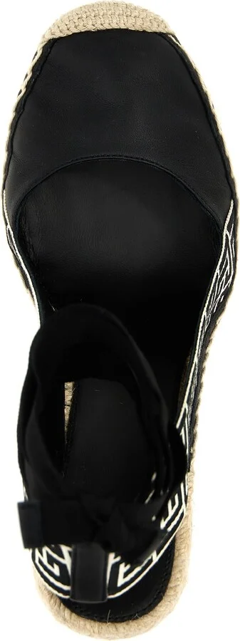 'alex' Espadrilles - Image 4
