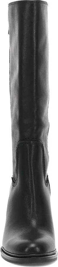 Alex Heavy Zip Boot - Image 3