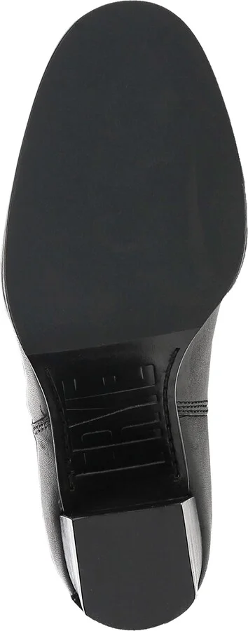Alex Heavy Zip Boot - Image 5