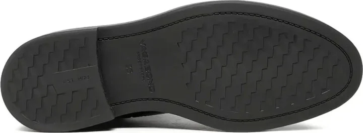 Alex lace-up platform boots - Image 3