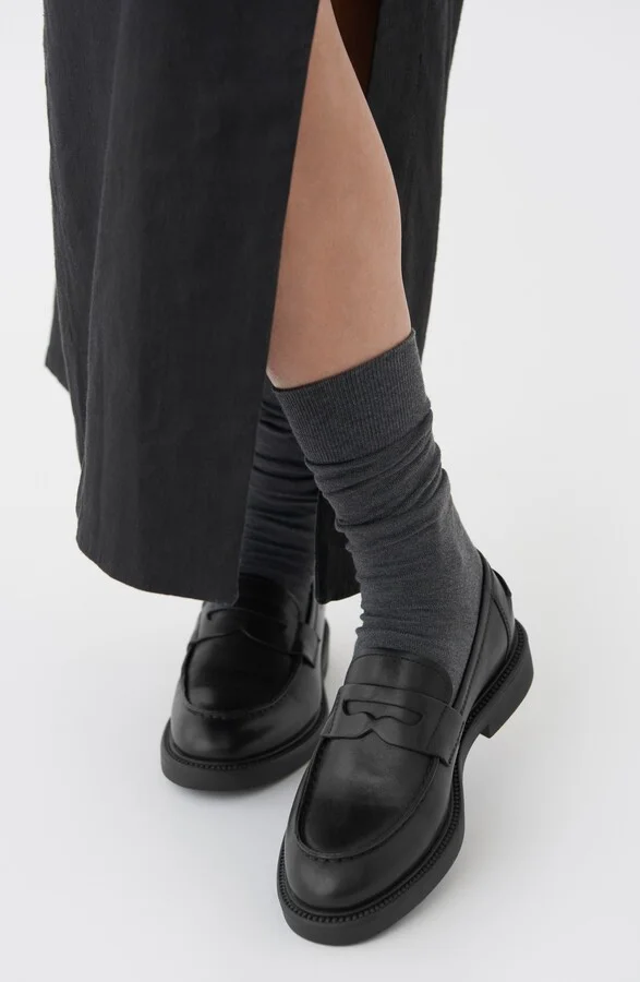 Alex Loafer - Image 2
