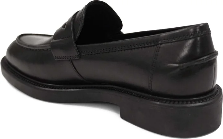 Alex Loafer - Image 3