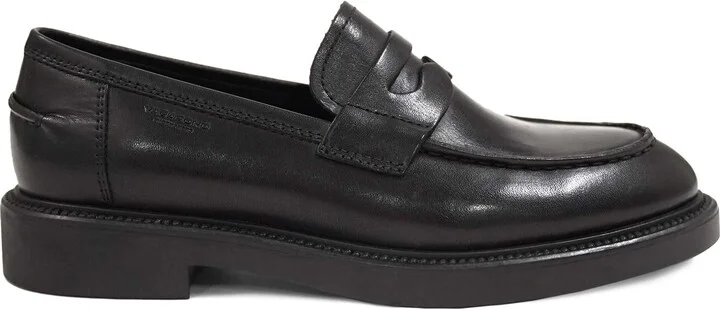 Alex Loafer - Image 4