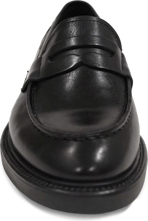 Alex Loafer - Image 5