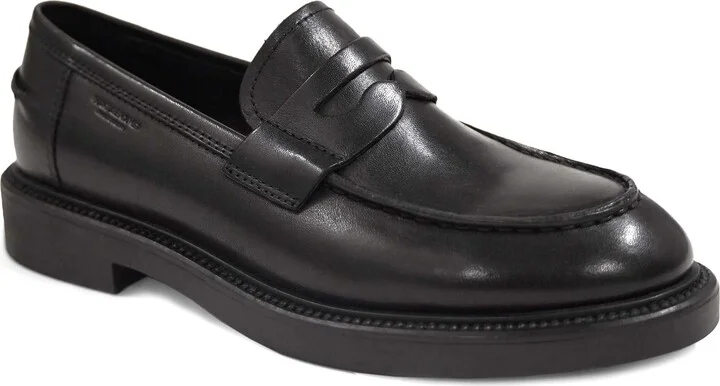 Alex Loafer
