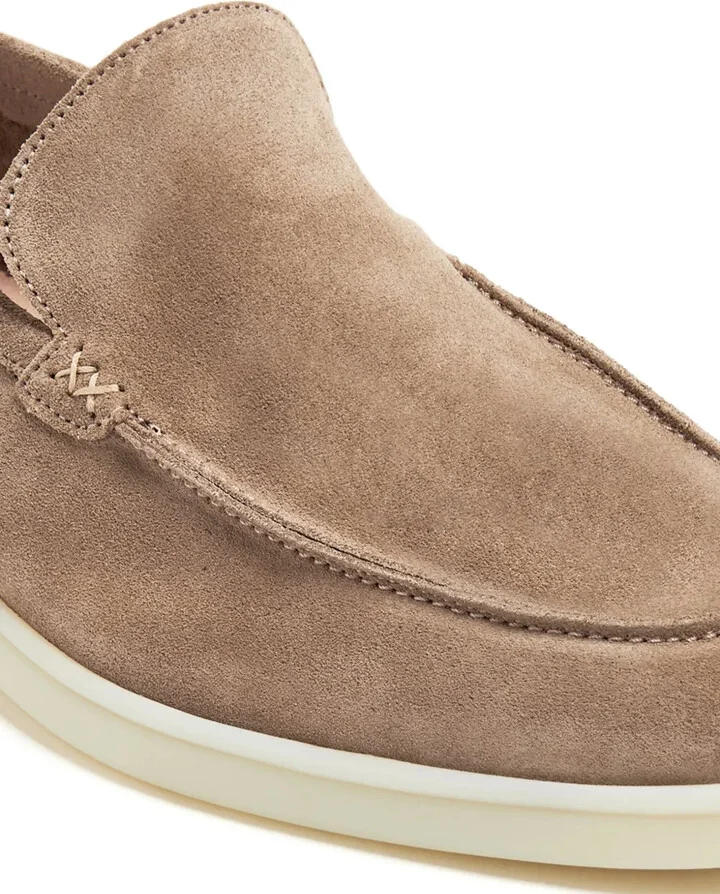 Alex loafers - Image 2