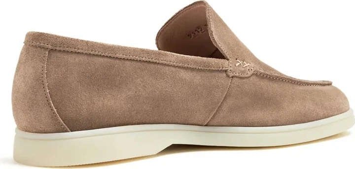 Alex loafers - Image 3