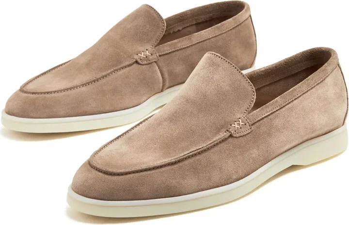 Alex loafers - Image 4