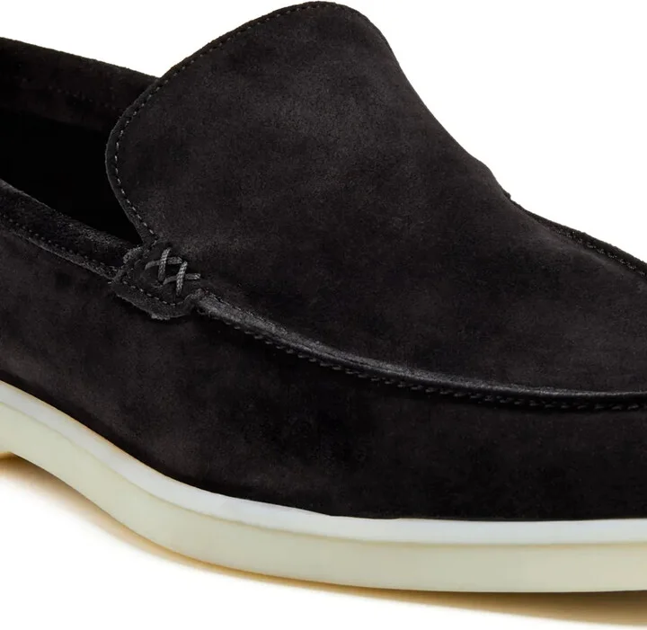 Alex loafers - Image 2