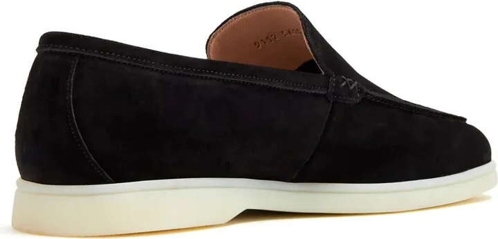 Alex loafers - Image 3