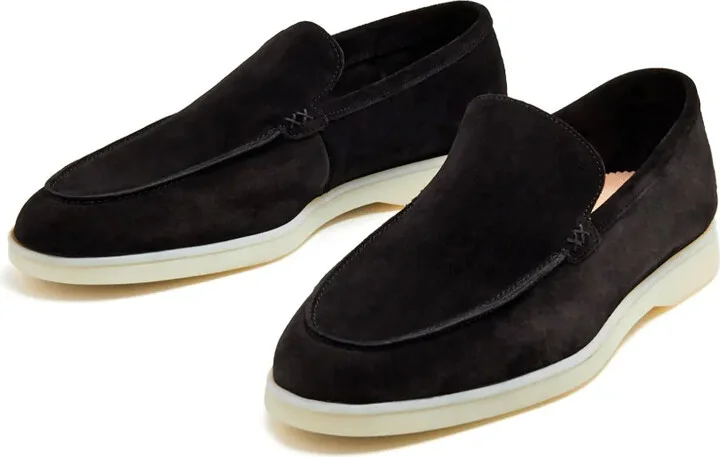 Alex loafers - Image 4