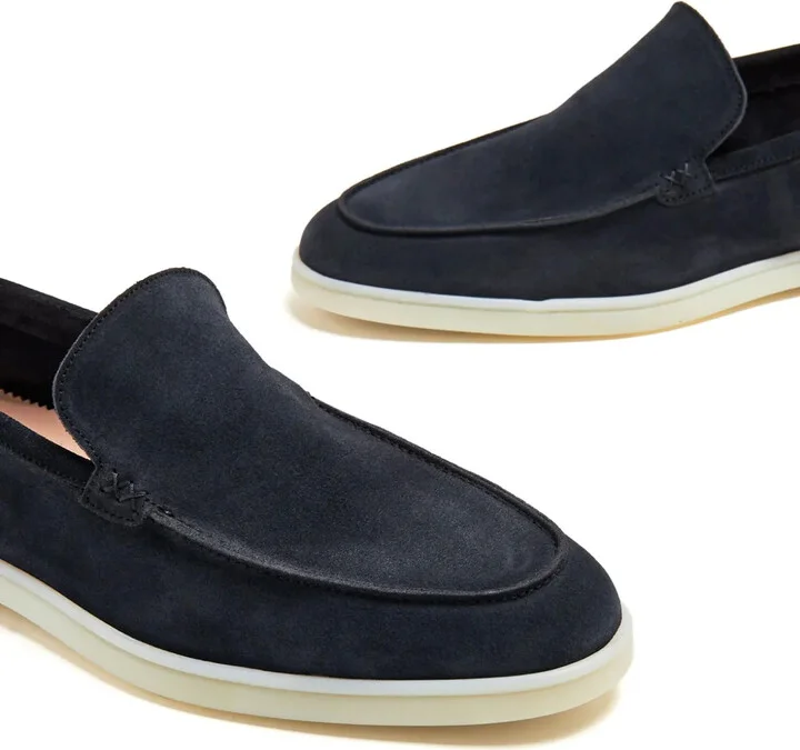 Alex loafers - Image 2